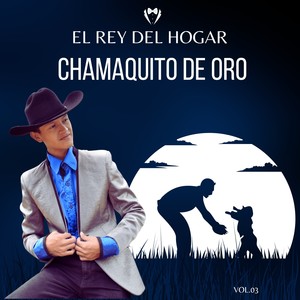 El rey del hogar