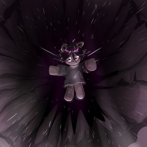 Expectations (Explicit)