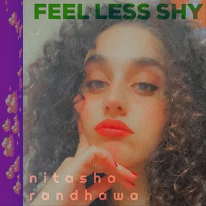 Feel Less Shy