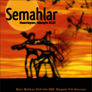 Semahlar