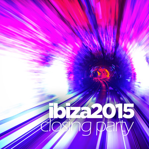 IBIZA 2015 CLOSING PARTY