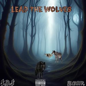 LTW (lead the wolves) (feat. Blckstr) [Explicit]