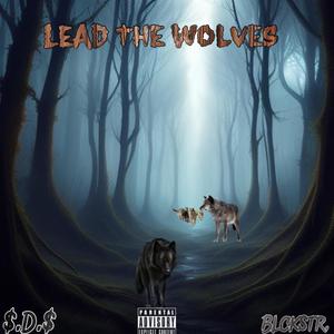 LTW (lead the wolves) (feat. Blckstr) (Explicit)