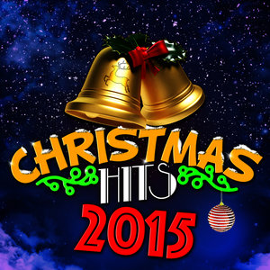 Christmas Hits 2015