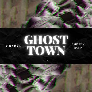 Ghost Town