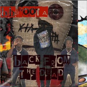 FOREVER BANGING (Explicit)