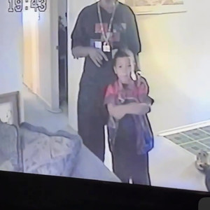 HIGH CLASS (Explicit)