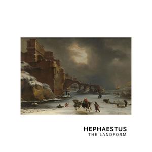 Hephaestus