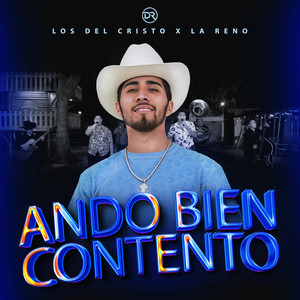 Ando Bien Contento