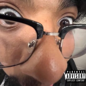 Feeling your love (Explicit)