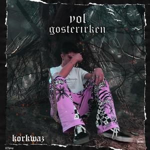 Yol Gösterirken (Explicit)