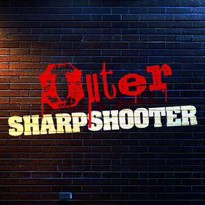 SHARPSHOOTER
