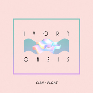 Float