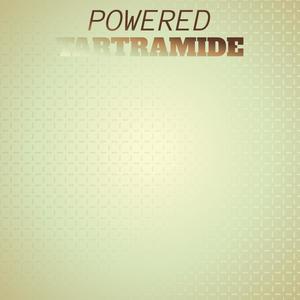 Powered Tartramide