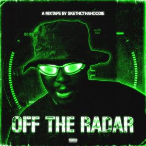 Hao Nshile (feat. Poloko NB & Jack Monster) (Explicit)