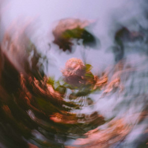 Children (Where's your sword?) - Piano (Rain)