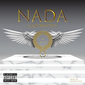 Nada (Explicit)