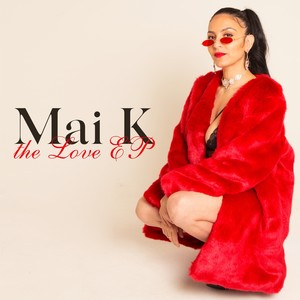 I Wanna Be Your Lover