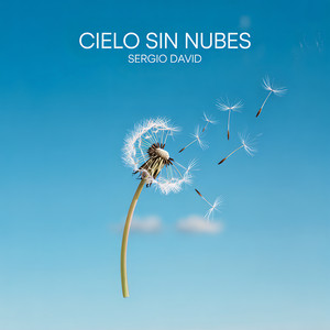 Cielo Sin Nubes