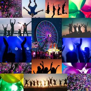 Carolyn Thomas - WhereR We At