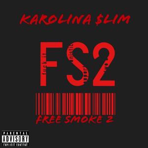 Free Smoke 2 (Explicit)