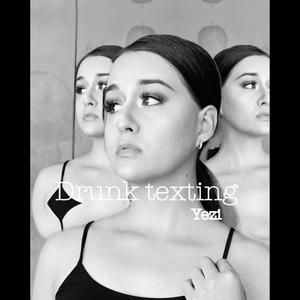 Drunk Texting (Explicit)
