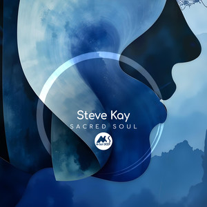 Sacred Soul (Sunday Afternoon Mix)