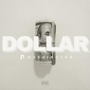 DOLLAR (Explicit)
