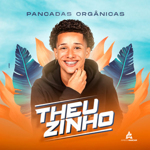 Theuzinho Pancadas Orgânicas