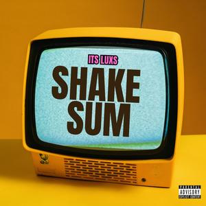 Shake Sum (Explicit)