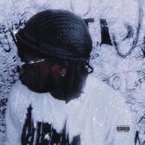 IcantGiveupNuN (Explicit)