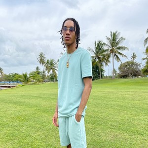 Lean (Explicit)