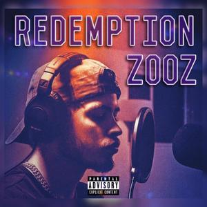 Redemption (Explicit)