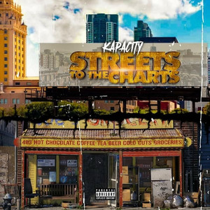 On Sight (Explicit)