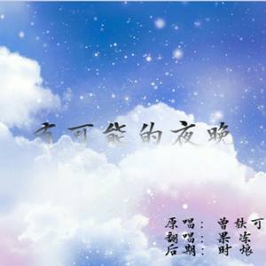 有可能的夜晚