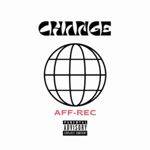 Change (Explicit)