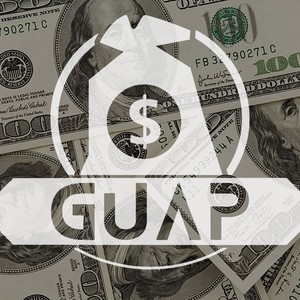 Guap (Prod. By Zigzago) [Explicit]