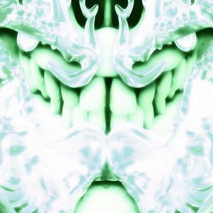 Игрушки (Speedup|Explicit)