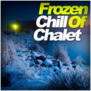 The Girl From Ipanema (Original Mix)