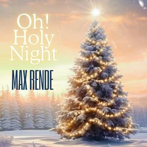 Oh! Holy Night
