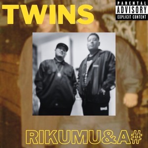 TWINS (Explicit)