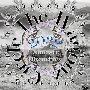 Circle The Wagonz (Explicit)