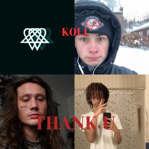 Best us (feat. Convo) (Explicit)