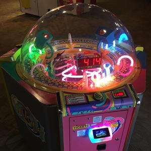 apple eating serpents (feat. xul south pacific trading co. est 1918) (Explicit)