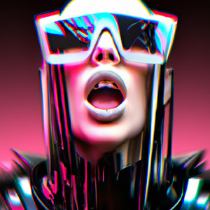 *****