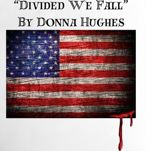 Divided We Fall