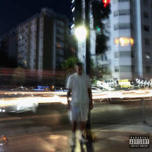 Tudo muda a minha volta (Explicit)