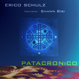 Evolution(feat. Dustin Drews)