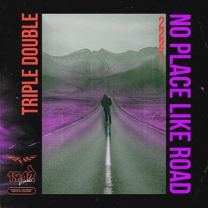 Friendemies (feat. $y3 DO3) (Explicit)