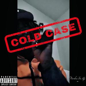 Coolin Off This ***** (Explicit)